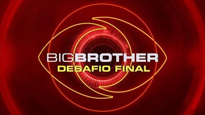 Big Brother – Desafio Final: Fique a conhecer quem foi o primeiro concorrente salvo - TVI
