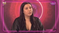 Inês Morais: «Não tenho problema nenhum em ser cancelada» - Big Brother