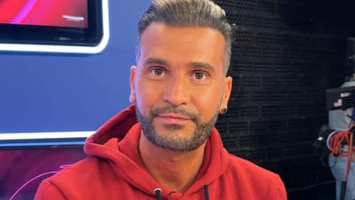 «Soube a pato» Bruno Savate revela tudo acerca da vitória do «Desafio Final» em entrevista exclusiva. Veja aqui - Big Brother