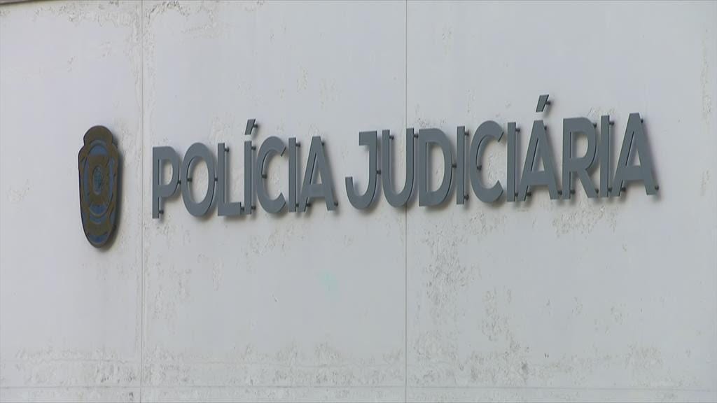 Autópsia revela mais de um quilo de cocaína no corpo de um homem encontrado morto em Sintra
