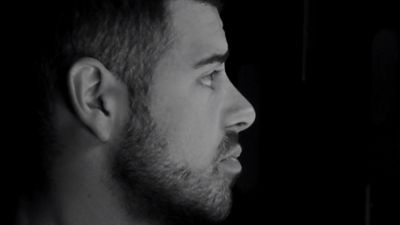 Gabriel Sousa deixa Portugal em lágrimas com história de superação: «Ninguém deve ser maltratado por amar» - Big Brother