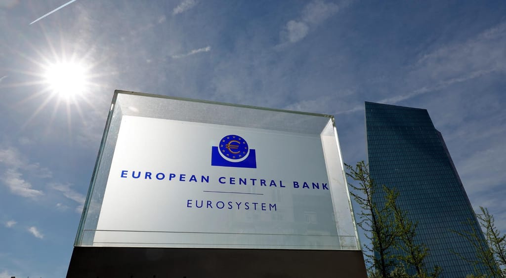 BCE (EPA)