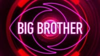 Última Hora: Há mais uma desistência no Big Brother 2024! Saiba tudo aqui - Big Brother