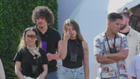 Catarina Miranda arrasa Carolina: «Devia abrir a pestana (...) daqui a uns tempos sai» - Big Brother