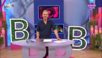 Big Brother - Especial - 18 de abril de 2024 - TVI