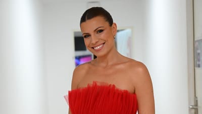 Márcia Soares revela que se afastou de alguns ex-concorrentes do Big Brother 2023: «Precisava de me afastar...» - TVI
