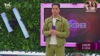 Inesperado: Sérgio Duarte desiste do Big Brother e deixa concorrentes em choque. Saiba tudo aqui! - Big Brother