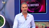 Big Brother 2024: Conheça o leque de nomeados desta semana! - Big Brother