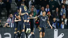 VÍDEO: Arda Güler decide e Real Madrid está mais perto do título