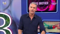 Big Brother - Especial - 29 de abril de 2024 - TVI