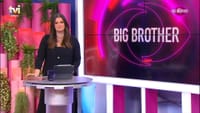 Big Brother - Diário - 30 de abril de 2024 - TVI