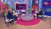 Big Brother - Diário - 1 de maio de 2024 - TVI