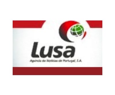 Agência Lusa: trabalhadores aderem à greve de 24 de Novembro - TVI