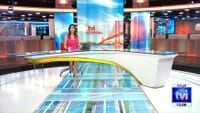 TVI Jornal - 6 de maio de 2024 - TVI