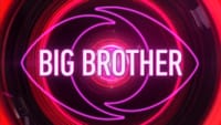 Ex-concorrente do Big Brother dá entrada no hospital: «Estava com uma inflamação no coração» - Big Brother