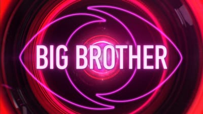 Nomeações fechadas! Saiba quem está em risco de expulsão esta semana no Big Brother - TVI