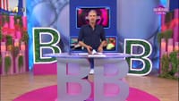 Big Brother - Especial - 6 de maio de 2024 - TVI