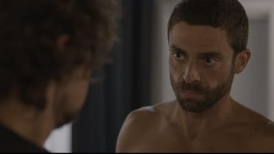 Vem aí em «Cacau»: Marco alerta para final sangrento na Bela Vista - TVI