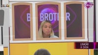 Renata Andrade e Daniela Ventura entram num bate-boca: «Olha aqui a tua falta de noção» - Big Brother