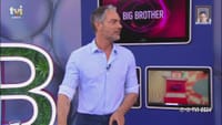 Big Brother - Especial - 9 de maio de 2024 - TVI
