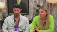 Carolina Nunes comenta drama da mala de Catarina Miranda: «Aproveitou para se vitimizar» - Big Brother