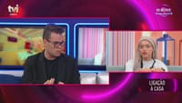 Big Brother - Diário - 10 de maio de 2024 - TVI