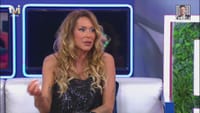 Comentadores dão opinião sobre «ataque de fúria» de Catarina Miranda: «Humilhar a colega, atirar a roupa para o chão» - Big Brother