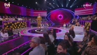 Big Brother 2024 - Gala - 11 de maio de 2024 - TVI