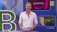 Big Brother - Especial - 14 de maio de 2024 - TVI