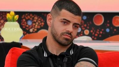 Reviravolta: Gabriel Sousa desobedece às ordens do Big Brother e deixa de ser líder: «Não zelou pelo cumprimento das regras»