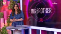 Big Brother - Diário - 16 de maio de 2024 - TVI