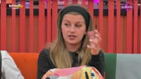 Margarida critica Inês: «Ela tenta manipular a forma como as outras pessoas veem certas situações» - Big Brother