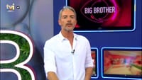 Big Brother - Especial - 22 de maio de 2024 - TVI