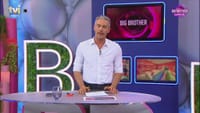 Cláudio Ramos dá início a mais um Big Brother Especial: «Tudo pode mudar hoje e está nas mãos do André» - Big Brother