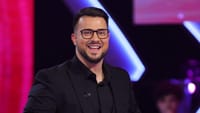 Tarde especial no Big Brother: Francisco Monteiro não deixa nada por dizer! - Big Brother