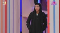 Daniela Ventura critica Inês Morais: «É só ridículo» - Big Brother