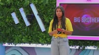 Inês Morais «já não pode ouvir» Daniela Ventura: «Apetece-me que ela se cale imediatamente…» - Big Brother