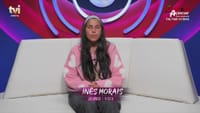 Inês Morais e Daniela Ventura voltam à troca de acusações: «Façam-me ganhar o prémio que eu afinal também quero doar» - Big Brother