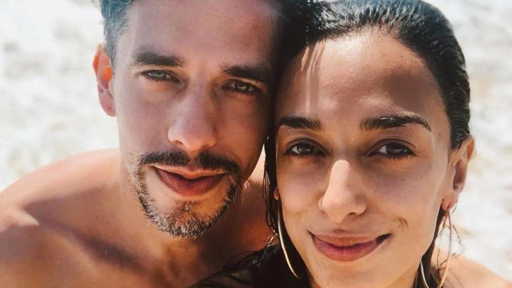 Filha de Cifrão e Noua está a 'derreter' o Instagram: «Linda»