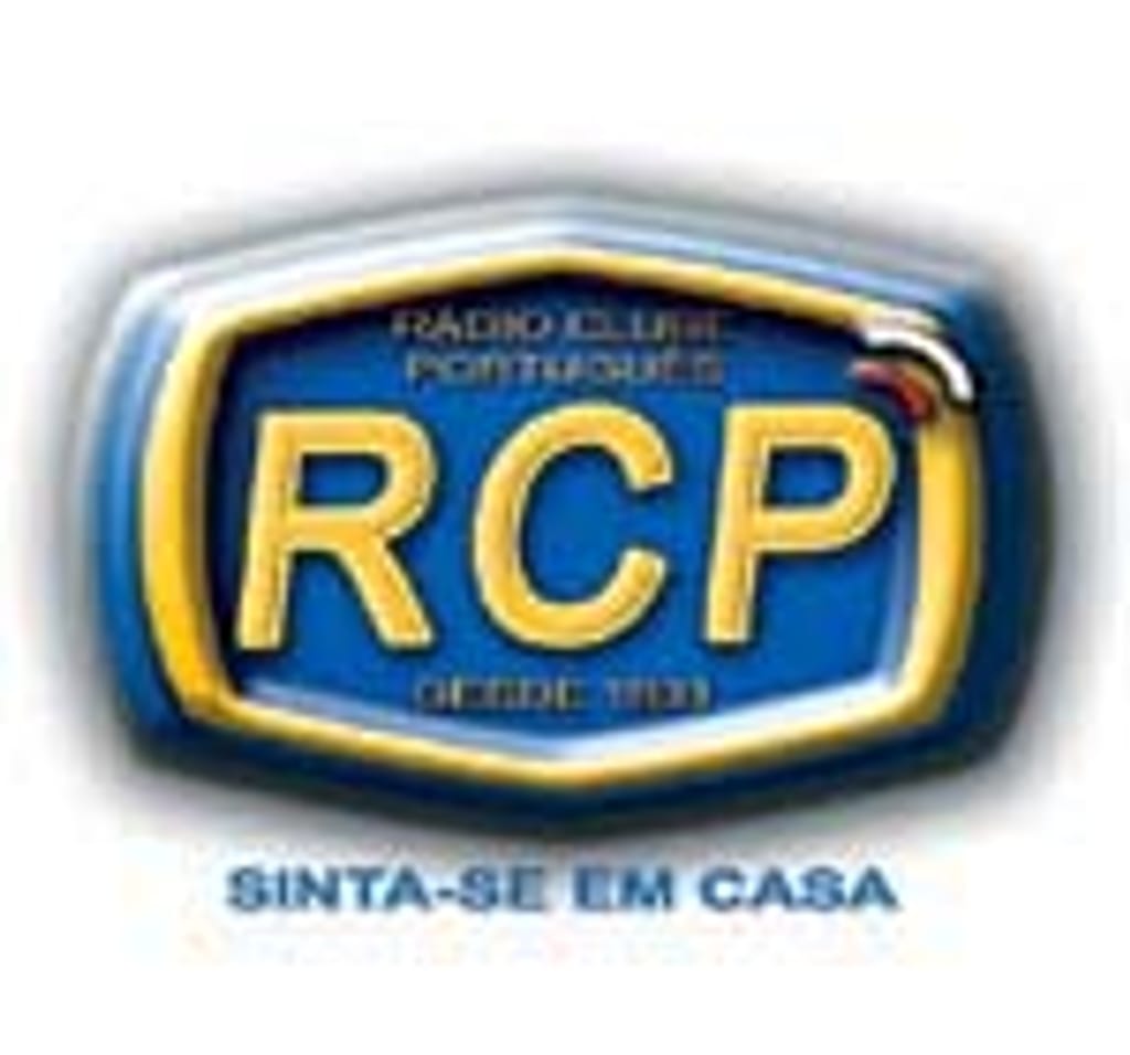 logo rcp