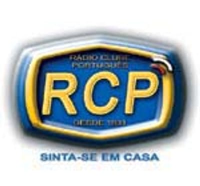 RCP vai reestruturar site da estação - TVI