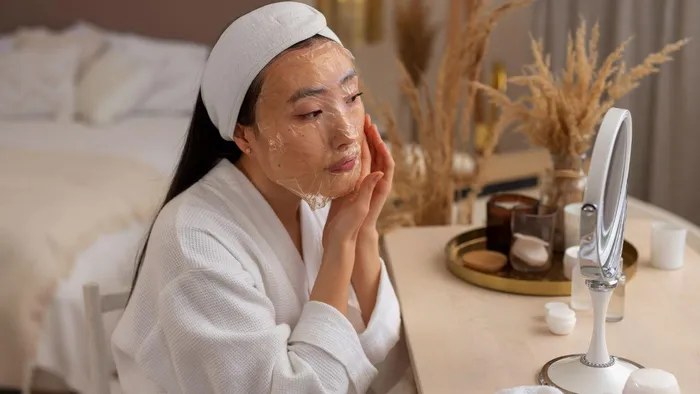 Parece mentira, mas os produtos virais de skincare coreanos estão a menos de metade do preço
