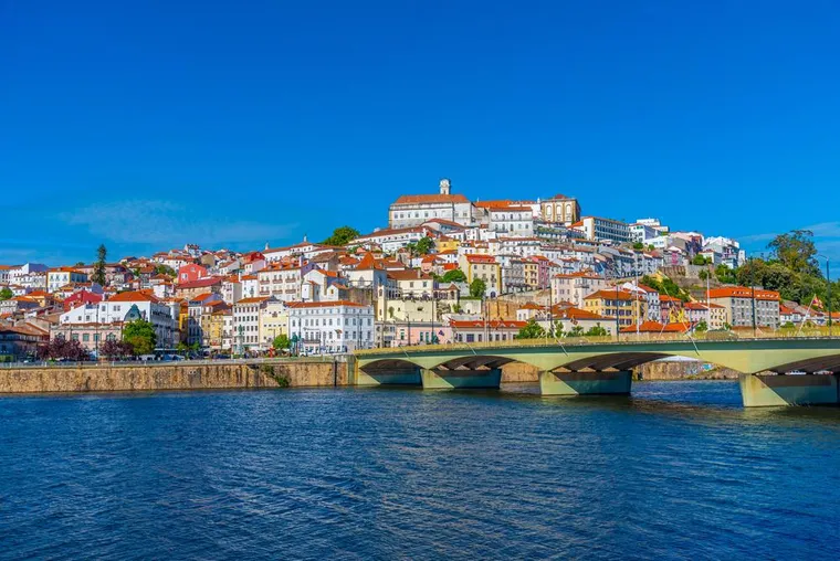 Coimbra