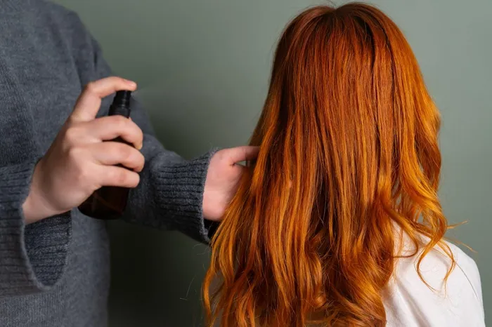 Pare de gastar em produtos que nada fazem pelo seu cabelo. A Kérastase está com descontos enormes na Amazon