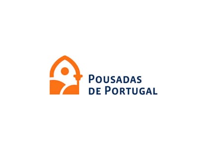 Pestana encerra duas Pousadas de Portugal - TVI