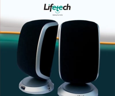 Lifetech quer subir vendas em 65% e internacionalizar-se - TVI