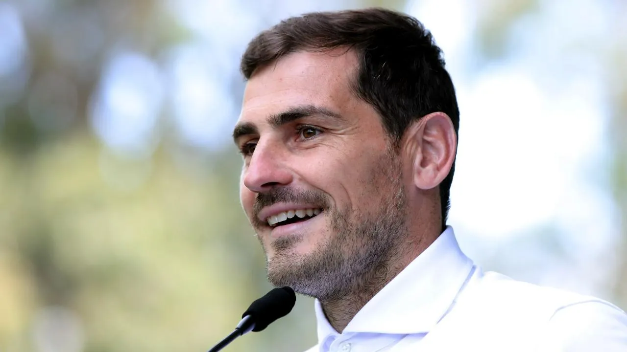 Defesa de Casillas opõe-se a novos esclarecimentos em tribunal sobre enfarte