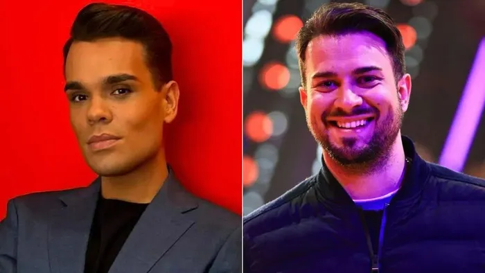 "Big Brother". Zé Lopes quebra o silêncio... e fala sobre Francisco Monteiro: "Sou amigo dele, mas..."