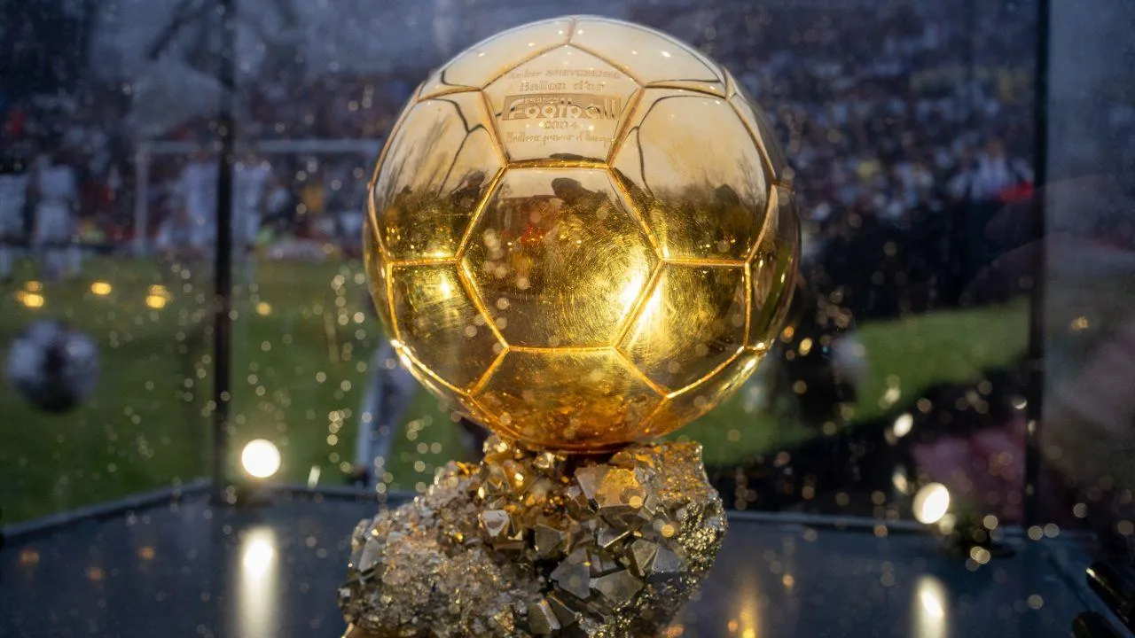 Os destaques desportivos desta segunda-feira