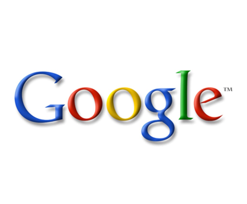 Google é o site mais visitado do mundo